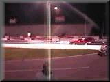 race_85.mpg