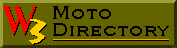 Motorcycle Web Directory