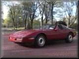 vette_1.mpg