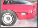 vette_2.mpg